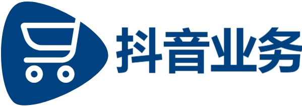 抖音双击自助平台24小时全网最低|抖音粉丝买卖那些事|抖音代网站涨业务最便宜